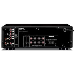 Yamaha A-S301 Amplificadores De Som