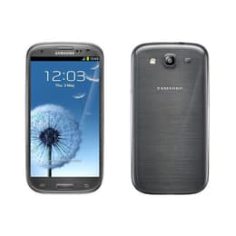 I9301I Galaxy S3 Neo 16GB - Cinzento - Desbloqueado
