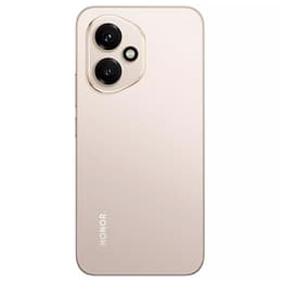 Honor 400 512GB - Dourado - Desbloqueado
