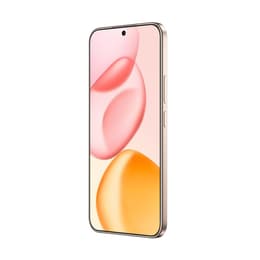 Honor 400 512GB - Dourado - Desbloqueado