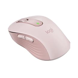 Logitech Signature M650 Rato Sem fios