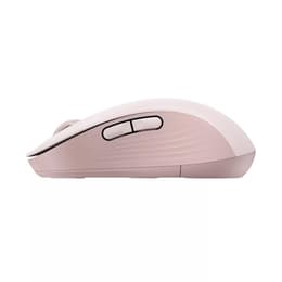 Logitech Signature M650 Rato Sem fios