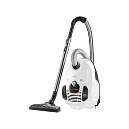 Aeg VX7-2-IW-S Aspirador De Pó