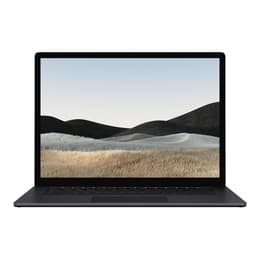 Microsoft Surface Laptop 4 13-inch (2021) - Core i5 - Gen 11 (G) - 16GB - SSD 256 GB AZERTY - Francês