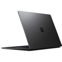 Microsoft Surface Laptop 4 13-inch (2021) - Core i5 - Gen 11 (G) - 16GB - SSD 256 GB AZERTY - Francês