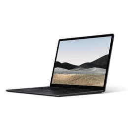 Microsoft Surface Laptop 4 13-inch (2021) - Core i5 - Gen 11 (G) - 16GB - SSD 256 GB AZERTY - Francês