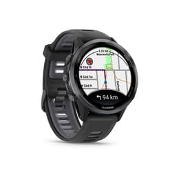 Garmin Forerunner 970 Equipamentos Desportivos
