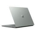 Microsoft Surface Laptop Go 2 12-inch (2021) - Core i5 - Gen 11 (G) - 8GB - SSD 256 GB AZERTY - Francês