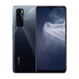 vivo V20 SE 128GB - Preto - Desbloqueado