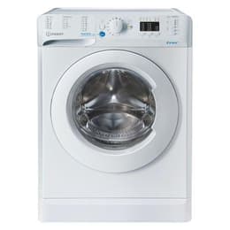 Indesit BWSA61051WEUN Frontal