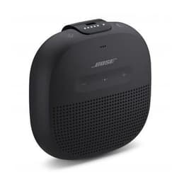 Bose Soundlink Micro Bluetooth Speakers - Preto
