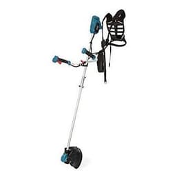 Cortador de sebes clássico Erbauer 5059340143323 - 1W