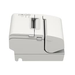 Epson TM-H6000IV Impressoras térmica
