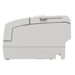 Epson TM-H6000IV Impressoras térmica