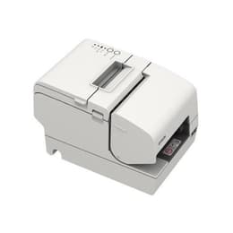 Epson TM-H6000IV Impressoras térmica