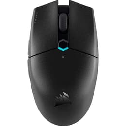 Corsair Katar Pro Rato Sem fios