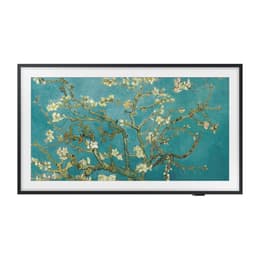 32,0000-inch The Frame QE32LS03C 3840x2160 TV