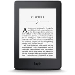 Amazon Kindle Paperwhite 3 6,0000 WiFi + 3G Leitor Eletrónico