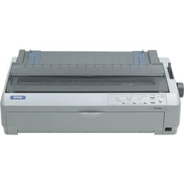 Epson FX-2190 Impressoras térmica
