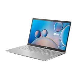 Asus S515JA-BQ3530W 15-inch (2019) - Core i3-1005G1 - 8GB - SSD 256 GB AZERTY - Francês