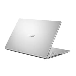Asus S515JA-BQ3530W 15-inch (2019) - Core i3-1005G1 - 8GB - SSD 256 GB AZERTY - Francês