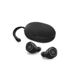 Bang & Olufsen Play E8 Earbud Bluetooth Earphones - Preto