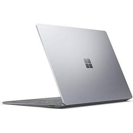 Microsoft Surface Laptop 5 13-inch (2022) - Core i7 - Gen 12 (U) - 8GB - SSD 256 GB QWERTY - Português