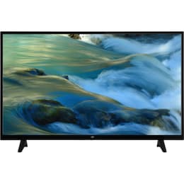 Listo 50,0000-inch 50UHD-G641 3840 x 2160 TV