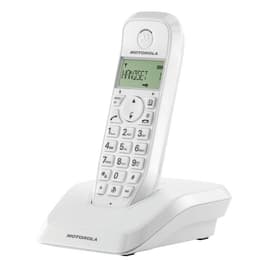 Motorola Startac S1201 Telefone Fixo