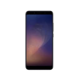 Zopo Z5000 64GB - Preto - Desbloqueado