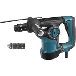 Makita HR2811FT Martelo Perfurador