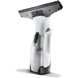 Karcher WV 75 Aspirador De Pó