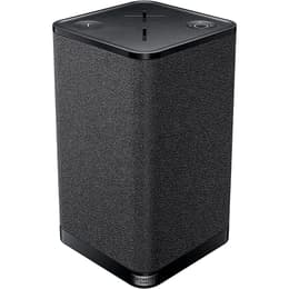 Ultimate Ears Hyperboom Bluetooth Speakers - Preto
