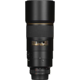 Nikon Lente AF-S 300mm f/4D IF-ED Nikon AF 300mm f/4