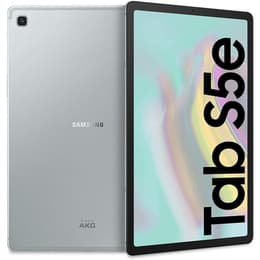 Galaxy Tab S5e (2019)