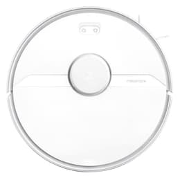 Xiaomi Roborock S6 Aspirador De Pó