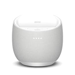Belkin SoundForm Elite G1S0002 Bluetooth Speakers - Branco