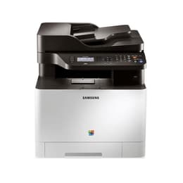 Samsung CLX-4195FN Laser cor