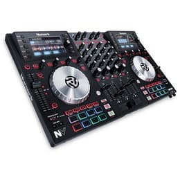Numark NV Acessórios De Áudio