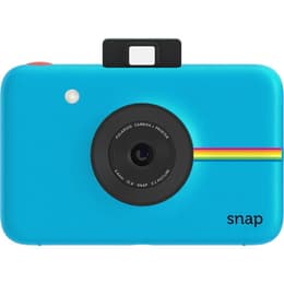 Polaroid Snap Instantânea 10 - Azul