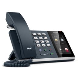 Yealink MP54 Telefone Fixo