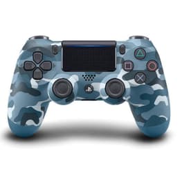 Sony DualShock 4 v2