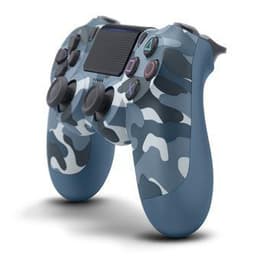 Joystick PlayStation 4 Sony DualShock 4 v2
