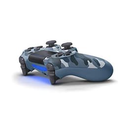 Joystick PlayStation 4 Sony DualShock 4 v2