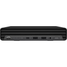 HP Elite 800 G9 Mini Core i5-12500T 2 - SSD 1 TB - 16GB