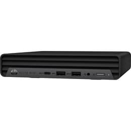 HP Elite 800 G9 Mini Core i5-12500T 2 - SSD 1 TB - 16GB
