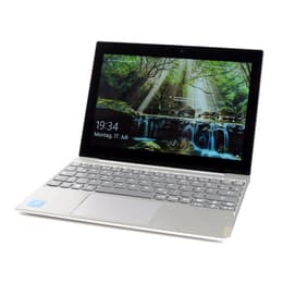 Lenovo IdeaPad Miix 310-10ICR 10-inch Atom X5-Z8350 - SSD 64 GB - 2GB AZERTY - Francês