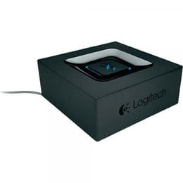 Logitech Bluetooth Audio Receiver Acessórios De Áudio