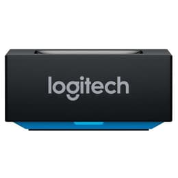 Logitech Bluetooth Audio Receiver Acessórios De Áudio