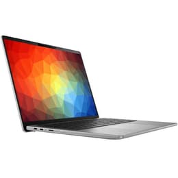 Dell Latitude 7455 14-inch (2024) - Snapdragon X Elite X1E-80-100 - 32GB - SSD 1 TB AZERTY - Francês